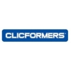 CLICFORMERS