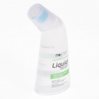 KLEJ W PŁYNIE 70 ml SUPER STRONG
