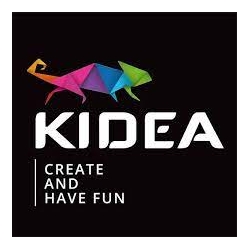 KIDEA