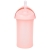 BIDON SWING PINK