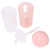 BIDON SWING PINK