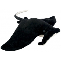 MANTA 38 cm BEPPE 13371