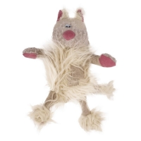 POTWORAKI - KOT ALIX 28cm 13065