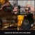 Klocki konstrukcyjne Pantasy Vintage Gramofon – 662 elementy