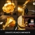 Klocki konstrukcyjne Pantasy Vintage Gramofon – 662 elementy