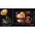 Klocki konstrukcyjne Pantasy Vintage Gramofon – 662 elementy