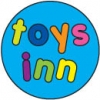 toys inn