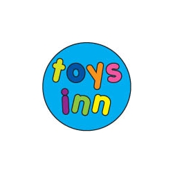 toys inn