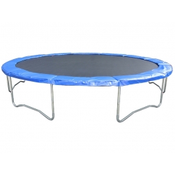 Osłona sprężyn do trampoliny 244 250 cm 8ft