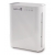 Oczyszczacz powietrza WEBBER AP8400 WI-FI