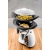 Perfect mix robot wielkofunkcyjny ELDOM MFC 2000 + waga kuchenna