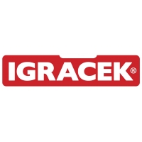 Igracek