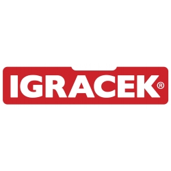 Igracek