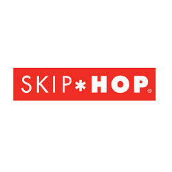 SKIP HOP