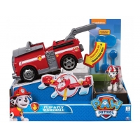 PSI PATROL FLIP& FLY MARSHAL 20088696 / 6037883