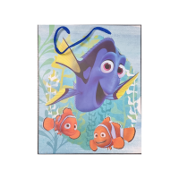 TOREBKA PREZENTOWA M 26 x 32 x 12 cm DORY