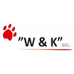 W&K