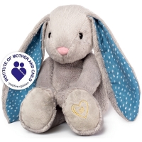 SZUMIĄCY KRÓLIŚ FELEK WHISBEAR SZUMIĄCA PRZYTULANKA