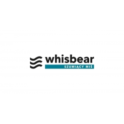 Whisbear