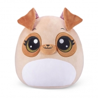 MASKOTKA COCO SURPRISE SQUISHIES MOPS
