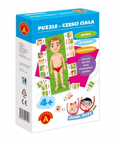 puzzle_czesci