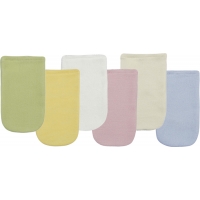 MARINI 099 Myjka frotka
