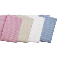 MARINI 690 Kocyk SOFT 80x90