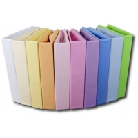 MARINI 110 Prześcieradło jersey 120x60