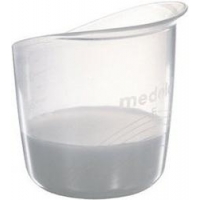 MEDELA MO-800.0507 Kubeczek