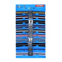 TOPGAL 1189 Pasek P14