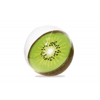 BESTWAY 31042 Piłka plażowa Kiwi 46cm