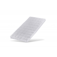 DANPOL Materac gryko-kokos 120x60x9 T18