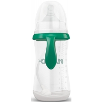 NENO Butelka+smoczek 300ml