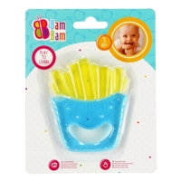 BAM BAM 430924 Gryzak Frytki