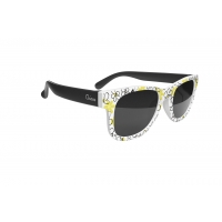 CHICCO 00011470000000 Okulary przeciwsłoneczne 24m+ girl*