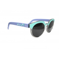CHICCO 00011473000000 Okulary przeciwsłoneczne 4l+ girl*