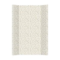 CEBA 216-000-725 Przewijak twardy krótki 50x70 Basic Spots