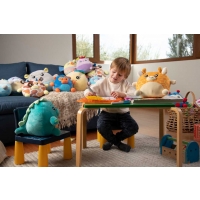 DREAM BEAMS DB20806004 Lisek Philip 30 cm