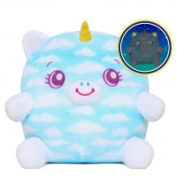 DREAM BEAMS DB20503010 Skrzydlaty Koń Pablo 18 cm