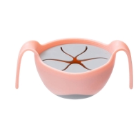 B.BOX BB00407 Kubek niewysypek BLW Gelato Tutti Frutti