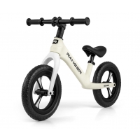 MILLY MALLY 5710 Rowerek biegowy RANGER white