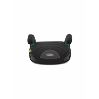 GRACO Fotelik EVERSURE LITE129 Ebony
