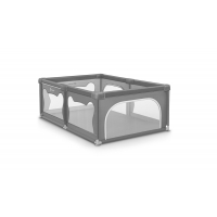 LIONELO Kojec -Willow Grey Concrete