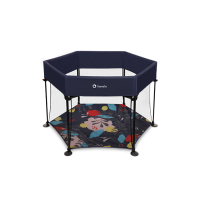 LIONELO Kojec Roel Blue Navy