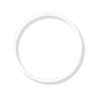 INNOGIO GIO-370-SP-SR5 Silikonowa uszczelka adaptera 53mm do GIO-370