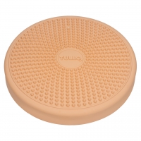 TULLO 603 Poduszka sensoryczna 30 cm beżowa