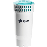 TOMMEE TIPPEE TTP42371280 Filtr do ekspresu do mleka PERFECTPREP