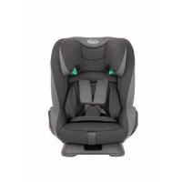 GRACO Fotelik FLEXIGROW R129 Heather