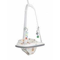 GRACO Skoczek BUMPER JUMPER UP & AWAY