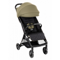 GRACO Wózek MYAVO Clover